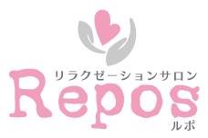 リラクゼーションサロンRepos